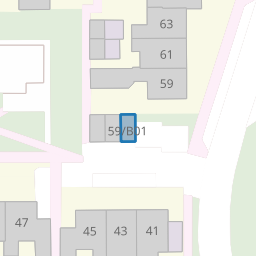 Perceel HLD01-N-6304