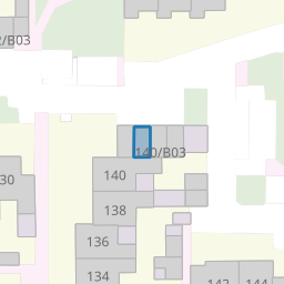 Perceel HLD01-N-6306