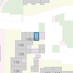 Perceel HLD01-N-6308