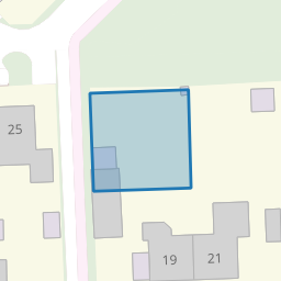 Perceel HLD01-N-6352