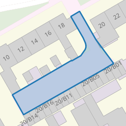 Perceel HLD01-N-6369