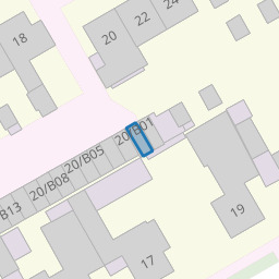 Perceel HLD01-N-6370