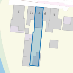 Perceel HLD01-N-6397