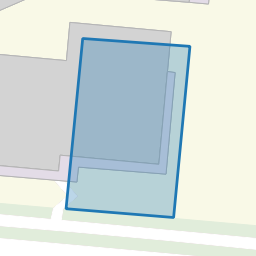 Perceel HLD01-N-6411