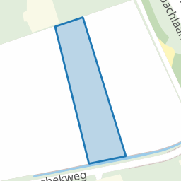 Perceel HLD01-N-6435