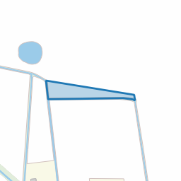 Perceel HLD01-N-6442