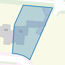 Perceel HLD01-N-6457