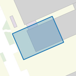 Perceel HLD01-N-6459