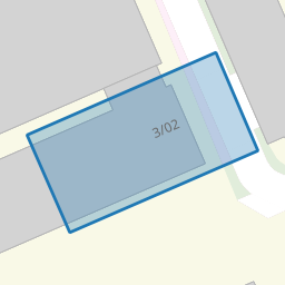 Perceel HLD01-N-6460