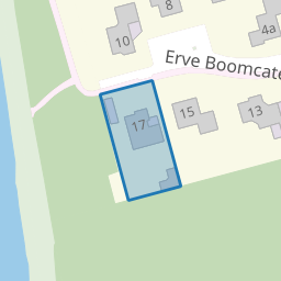 Perceel HLD01-N-6473