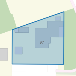 Perceel HLD01-N-6483