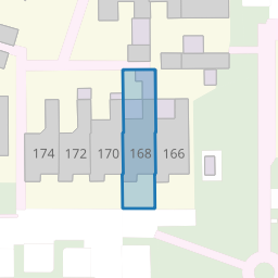 Perceel HLD01-N-6503