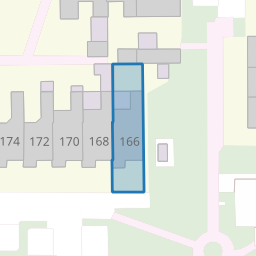 Perceel HLD01-N-6504