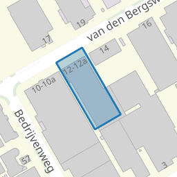 Perceel HLD01-N-6526