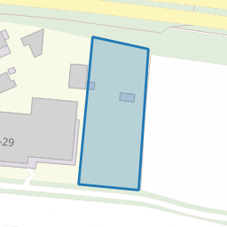 Perceel HLD01-N-6528