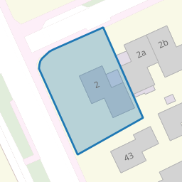 Perceel HLD01-N-6546