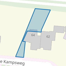 Perceel HLD01-N-6548