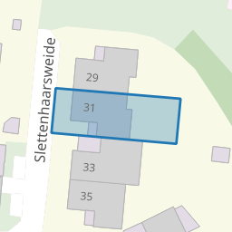 Perceel HLD01-N-6553