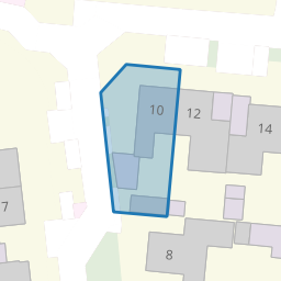 Perceel HLD01-N-6589