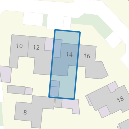 Perceel HLD01-N-6591