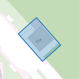 Perceel HLD01-N-6605