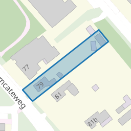 Perceel HLD01-N-6608