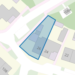 Perceel HLD01-N-6643