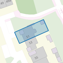 Perceel HLD01-N-6659