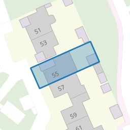 Perceel HLD01-N-6661