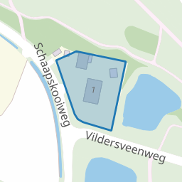 Perceel HLD01-N-6684