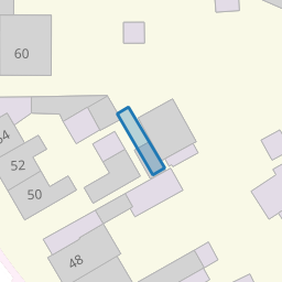 Perceel HLD01-N-6688