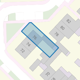 Perceel HLD01-N-6766