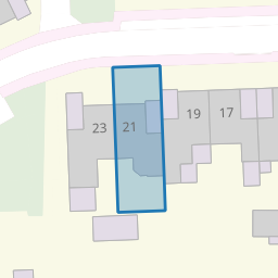 Perceel HLD01-N-6778