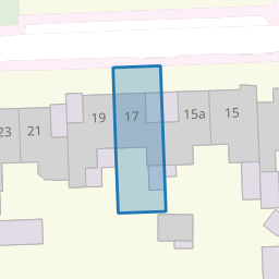 Perceel HLD01-N-6780