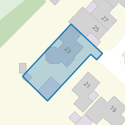 Perceel HLD01-N-6783