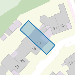 Perceel HLD01-N-6787