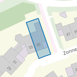 Perceel HLD01-N-6789