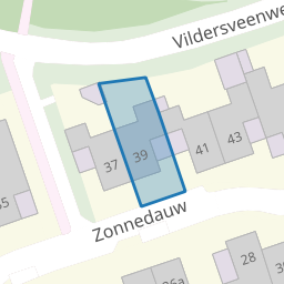 Perceel HLD01-N-6791