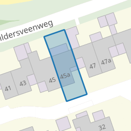 Perceel HLD01-N-6795