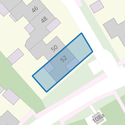 Perceel HLD01-N-6803