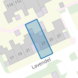 Perceel HLD01-N-6816