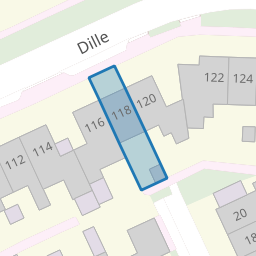 Perceel HLD01-N-6823