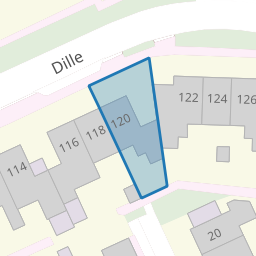 Perceel HLD01-N-6824