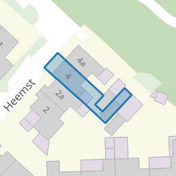 Perceel HLD01-N-6847