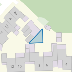 Perceel HLD01-N-6854