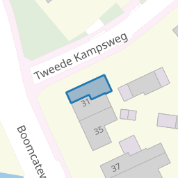 Perceel HLD01-N-6862