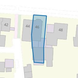 Perceel HLD01-N-6869