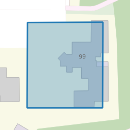 Perceel HLD01-N-6878