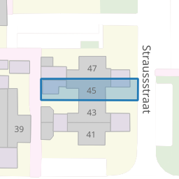 Perceel HLD01-N-6887