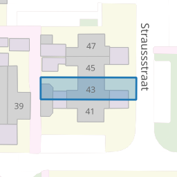 Perceel HLD01-N-6888
